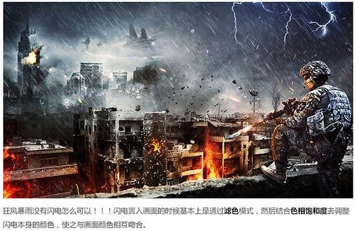 卡尔斯鲁厄师范学院 Art diploma